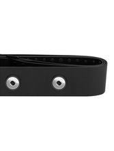 Load image into Gallery viewer, Polar pulzusmérő mellkaspánt - H10