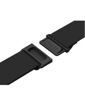 Load image into Gallery viewer, Polar pulzusmérő mellkaspánt - H10