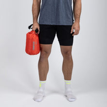 Kép betöltése a galériamegjelenítőbe: Vízálló zsák 5L | Evupre