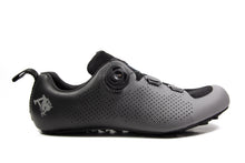 Load image into Gallery viewer, Rowing shoes U1 | Against Rowing