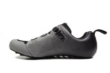 Load image into Gallery viewer, Rowing shoes U1 | Against Rowing