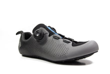 Load image into Gallery viewer, Rowing shoes U1 | Against Rowing