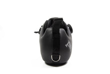 Load image into Gallery viewer, Rowing shoes U1 | Against Rowing