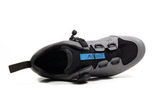 Load image into Gallery viewer, Rowing shoes U1 | Against Rowing