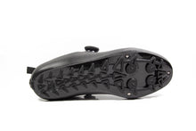 Load image into Gallery viewer, Rowing shoes U1 | Against Rowing