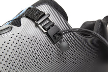 Load image into Gallery viewer, Rowing shoes U1 | Against Rowing