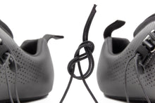 Load image into Gallery viewer, Rowing shoes U1 | Against Rowing