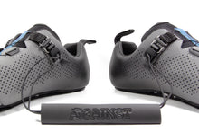 Load image into Gallery viewer, Rowing shoes U1 | Against Rowing