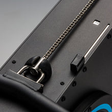 Kép betöltése a galériamegjelenítőbe: RP3T dinamikus ergométer