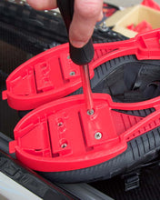 Load image into Gallery viewer, Quick Release Insole | Batrowing