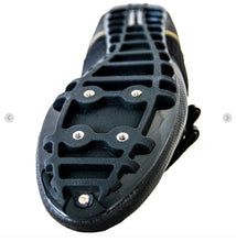 Kép betöltése a galériamegjelenítőbe: Evezős cipő | Thomas Lange Gold, JLSport