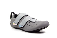 Kép betöltése a galériamegjelenítőbe: Evezős cipő U3 | Against Rowing