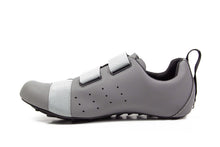 Kép betöltése a galériamegjelenítőbe: Evezős cipő U3 | Against Rowing