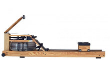 Lade das Bild in den Galerie-Viewer, Telefontartó | WaterRower