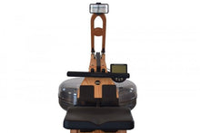 Lade das Bild in den Galerie-Viewer, Telefontartó | WaterRower