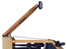 Lade das Bild in den Galerie-Viewer, Telefontartó | WaterRower