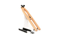 Lade das Bild in den Galerie-Viewer, Telefontartó | WaterRower