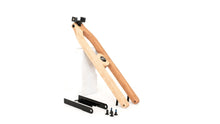 Lade das Bild in den Galerie-Viewer, Telefontartó | WaterRower