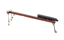 Kép betöltése a galériamegjelenítőbe: NOHrD CombiTrainer edzőpad bordásfalhoz