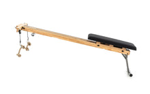 Kép betöltése a galériamegjelenítőbe: NOHrD CombiTrainer edzőpad bordásfalhoz