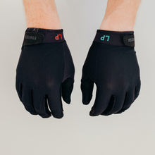 Load image into Gallery viewer, Evezős kesztyű, LP - enyhe védelem | Evupre