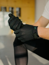 Load image into Gallery viewer, Evezős kesztyű, LP - enyhe védelem | Evupre