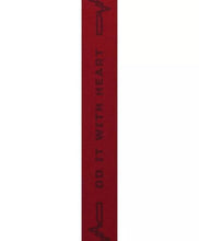 Load image into Gallery viewer, Polar heart rate chest strap - Pro Strap