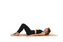 Kép betöltése a galériamegjelenítőbe: Masszázshenger Pro | rollholz