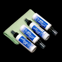 Lade das Bild in den Galerie-Viewer, Filippi hajótest ápoló szer