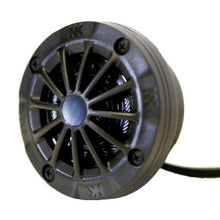 Kép betöltése a galériamegjelenítőbe: Hangszóró hajóba - modell 2 | Nielsen Kellermann