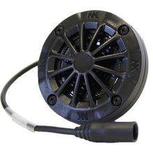 Kép betöltése a galériamegjelenítőbe: Hangszóró hajóba - modell 2 | Nielsen Kellermann