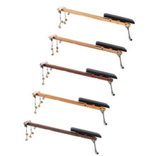 Kép betöltése a galériamegjelenítőbe: NOHrD CombiTrainer edzőpad bordásfalhoz