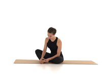 Lade das Bild in den Galerie-Viewer, Masszázs pálca - kőrisfa | rollholz