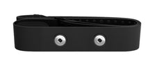 Kép betöltése a galériamegjelenítőbe: Polar pulzusmérő mellkaspánt - Pro Strap