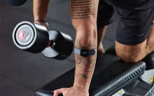 Lade das Bild in den Galerie-Viewer, Polar pulzusmérő karpánt - Verity Sense