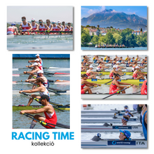 Load image into Gallery viewer, Rowing postcard pack