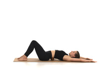 Load image into Gallery viewer, Masszázs henger - kis szett | rollholz