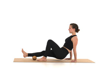 Load image into Gallery viewer, rollholz | masszázshenger teljes szett