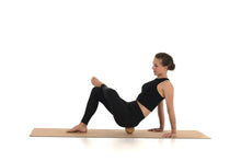 Lade das Bild in den Galerie-Viewer, rollholz | masszázshenger teljes szett