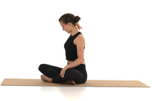 Lade das Bild in den Galerie-Viewer, rollholz | masszázshenger teljes szett