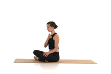 Lade das Bild in den Galerie-Viewer, rollholz | masszázshenger teljes szett