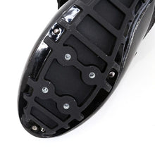 Load image into Gallery viewer, Rowing shoes | Thomas Lange, JLSport