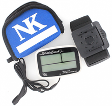 Load image into Gallery viewer, csapásszámmérő - StrokeCoach Surge Rate | Nielsen Kellermann