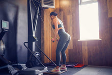 Load image into Gallery viewer, Concept2 SkiErg Cross-country ergometer