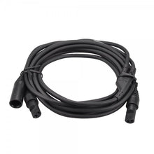 Lade das Bild in den Galerie-Viewer, M-kábel hajó hangszóróhoz | Nielsen Kellermann