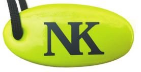 NK Coach Úszó | Nielsen-Kellerman