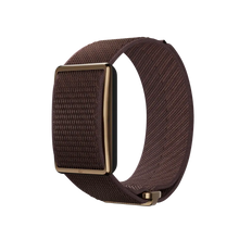 Lade das Bild in den Galerie-Viewer, POLAR Loop
