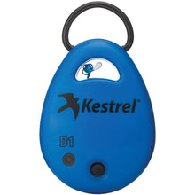Load image into Gallery viewer, Kestrel DROP D1 - wireless temperature monitor and data logger
