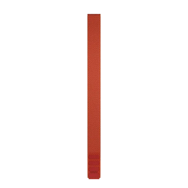 POLAR Loop SoftWeave csuklópánt