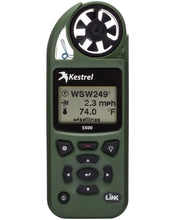Load image into Gallery viewer, Kestrel 5500
